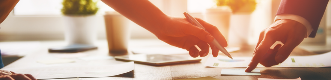 ГУО Детский сад №553 г. Минска